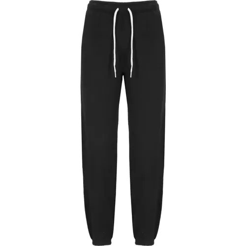 Trousers > Sweatpants - - Ralph Lauren - Modalova