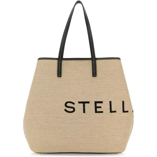 Bags > Tote Bags - - Stella Mccartney - Modalova