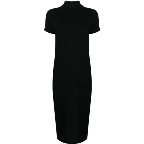 Dresses > Day Dresses > Midi Dresses - - SPORTMAX - Modalova