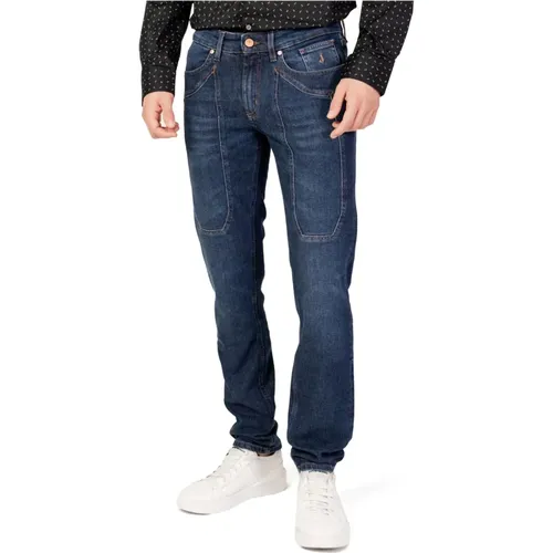 Jeans > Slim-fit Jeans - - Jeckerson - Modalova