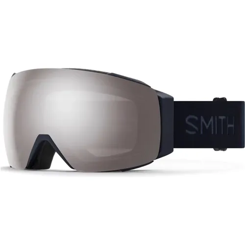 Sport > Ski & Wintersport > Ski Accessories - - Smith - Modalova