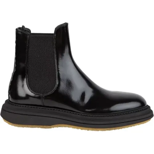 Shoes > Boots > Chelsea Boots - - THE Antipode - Modalova