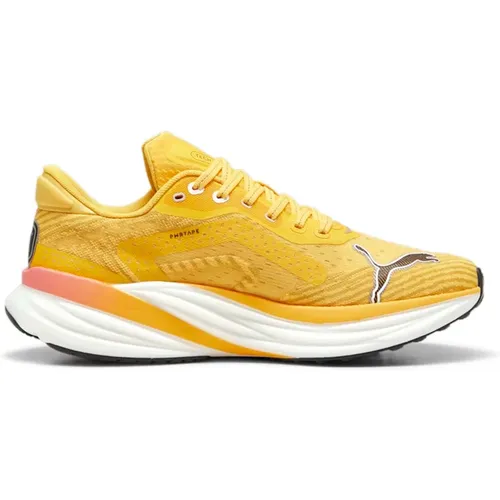 Sport > Running > Running Shoes - - Puma - Modalova