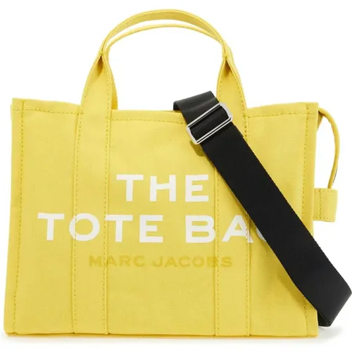 Bags > Tote Bags - - Marc Jacobs - Modalova