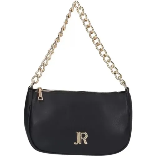 Bags > Shoulder Bags - - John Richmond - Modalova