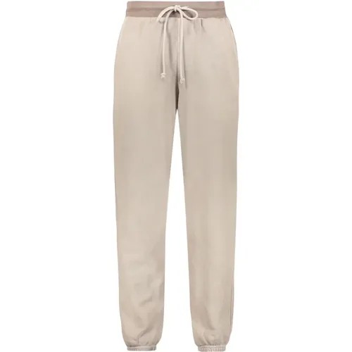 Trousers > Sweatpants - - John Elliott - Modalova