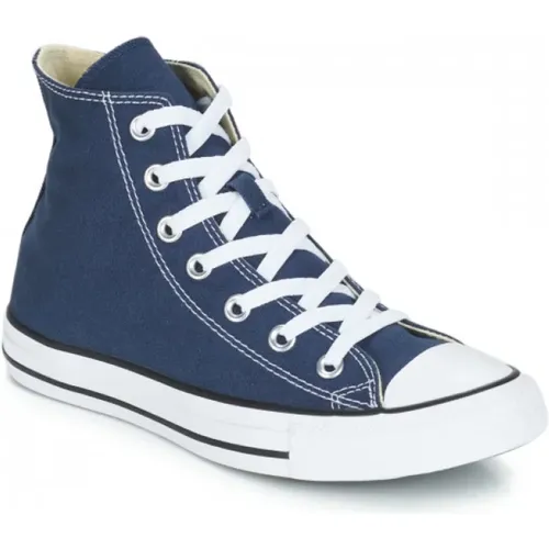 Converse bleu electrique clearance basse