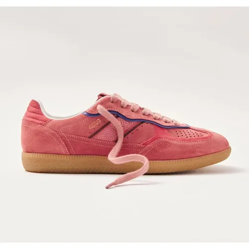 Alohas - Shoes > Sneakers - Pink - ALOHAS - Modalova