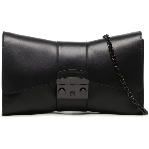 Bags > Shoulder Bags - - Furla - Modalova