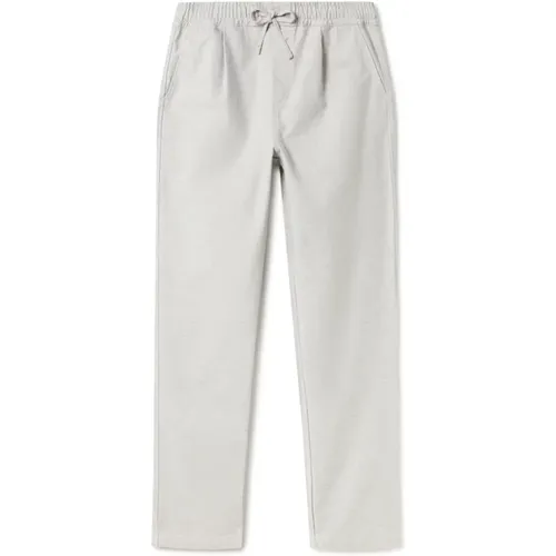 Trousers > Chinos - - Twothirds - Modalova