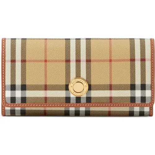 Accessories > Wallets & Cardholders - - Burberry - Modalova