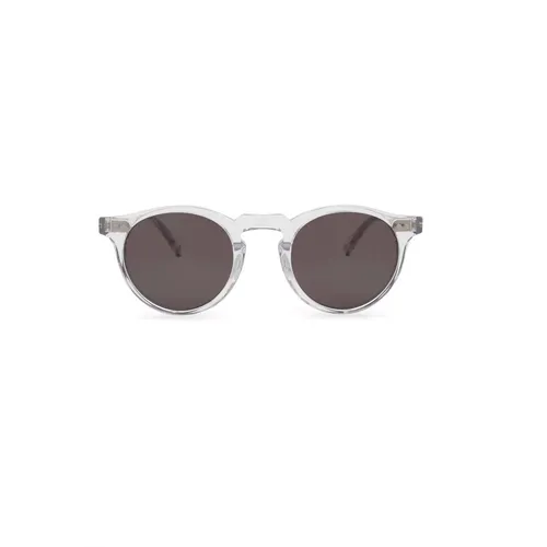 Accessories > Sunglasses - - Nialaya - Modalova