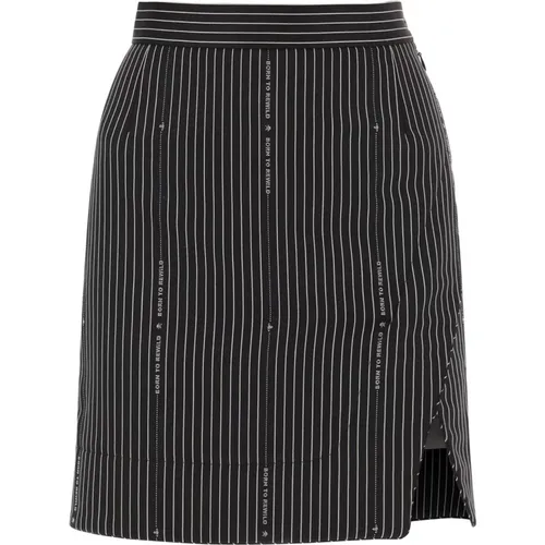 Skirts > Short Skirts - - Vivienne Westwood - Modalova