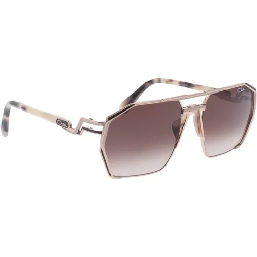 Accessories > Sunglasses - - Cazal - Modalova