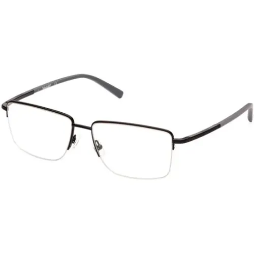 Accessories > Glasses - - Timberland - Modalova