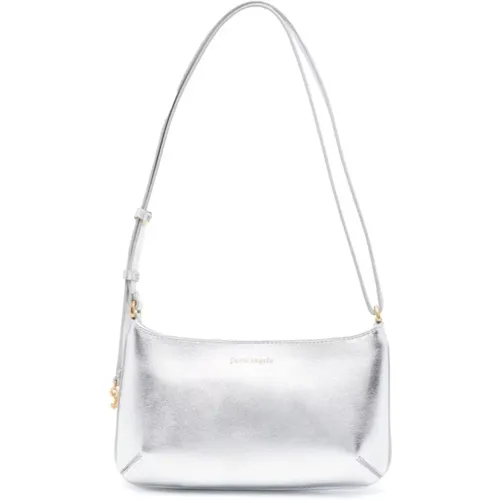 Bags > Shoulder Bags - - Palm Angels - Modalova