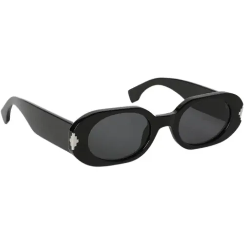 Accessories > Sunglasses - - Marcelo Burlon - Modalova