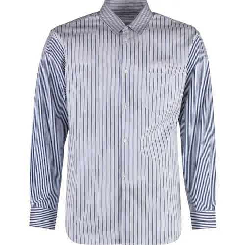 Shirts > Casual Shirts - - Comme des Garçons - Modalova