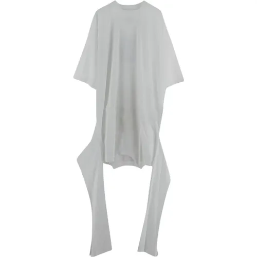 Dresses > Day Dresses > Short Dresses - - MM6 Maison Margiela - Modalova