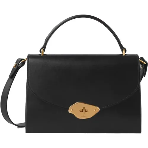 Bags > Shoulder Bags - - Mulberry - Modalova