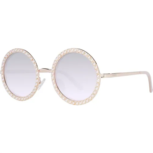 Accessories > Sunglasses - - Guess - Modalova