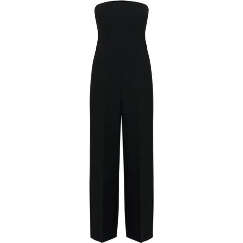 Jumpsuits & Playsuits > Jumpsuits - - InWear - Modalova