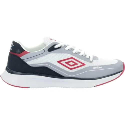 Shoes > Sneakers - - Umbro - Modalova