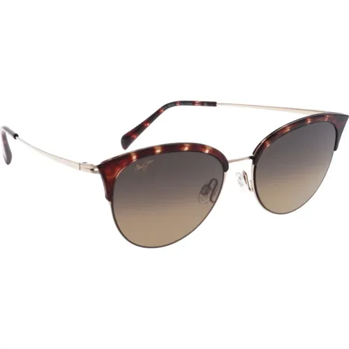 Accessories > Sunglasses - - Maui Jim - Modalova