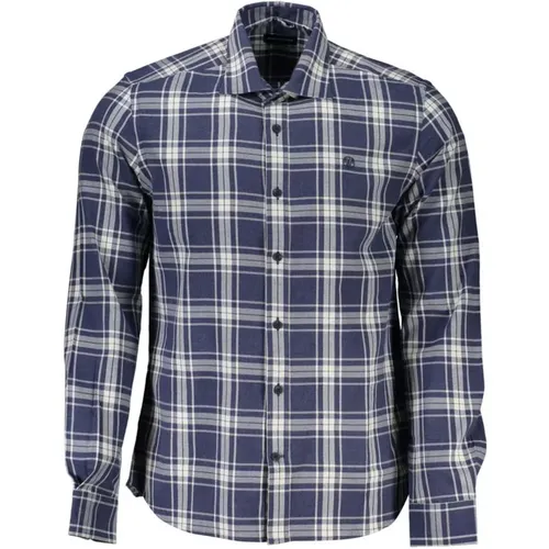 Shirts > Casual Shirts - - North Sails - Modalova