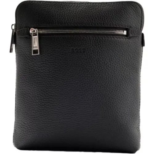 Bags > Messenger Bags - - Hugo Boss - Modalova