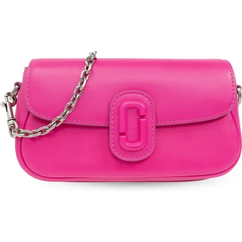 Bags > Shoulder Bags - - Marc Jacobs - Modalova