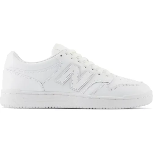 Shoes > Sneakers - - New Balance - Modalova