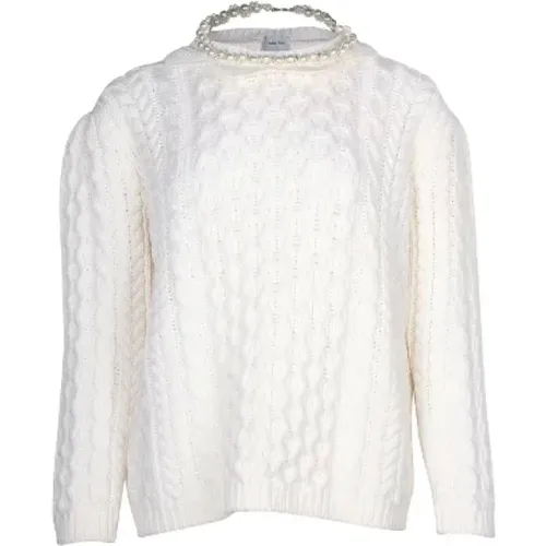 Pre-owned > Pre-owned Knitwear & Sweatshirts - - Simone Rocha Pre-owned - Modalova