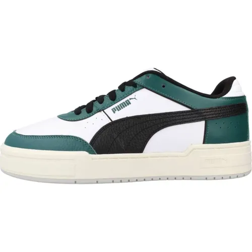 Shoes > Sneakers - - Puma - Modalova