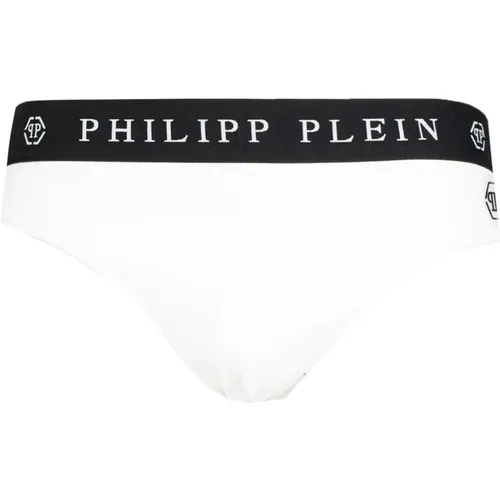 Swimwear > Beachwear - - Philipp Plein - Modalova