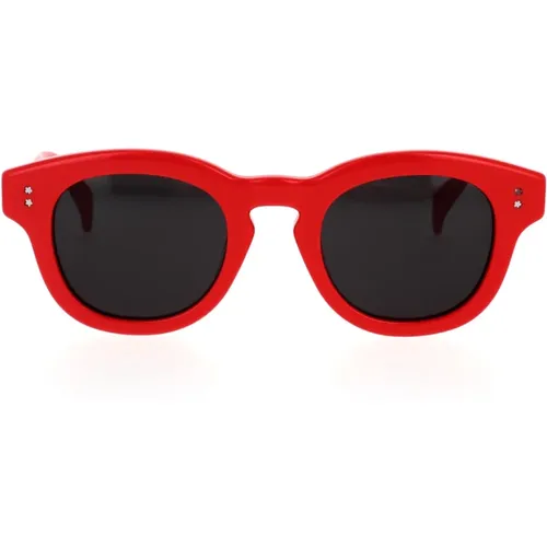 Accessories > Sunglasses - - Kenzo - Modalova