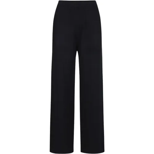 Trousers > Sweatpants - - Iceberg - Modalova