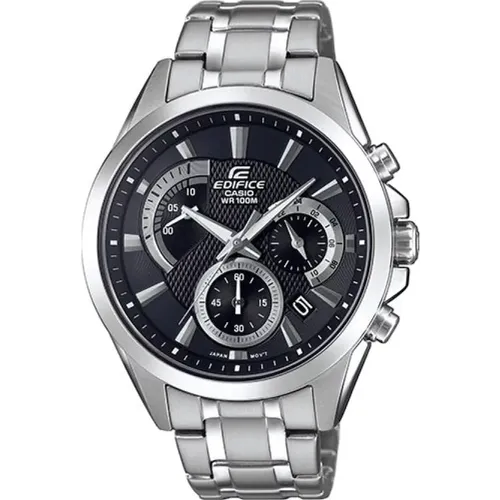 Accessories > Watches - - Casio - Modalova