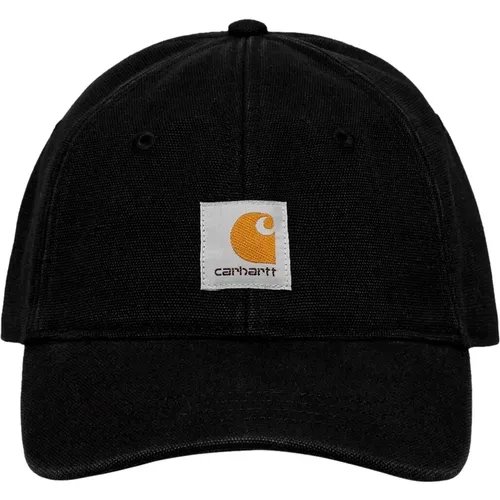 Accessories > Hats > Caps - - Carhartt WIP - Modalova