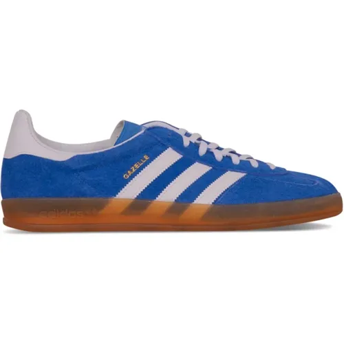 Shoes > Sneakers - - adidas Originals - Modalova