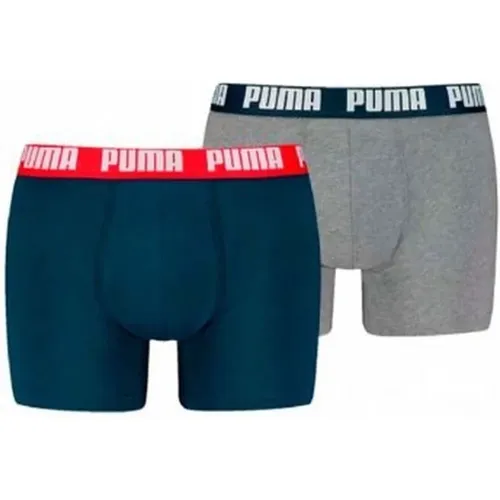 Underwear > Bottoms - - Puma - Modalova