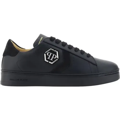 Shoes > Sneakers - - Philipp Plein - Modalova