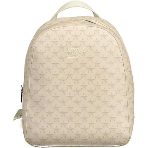 Byblos - Bags > Backpacks - Beige - Byblos - Modalova