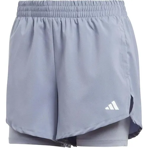 Sport > Fitness > Training Bottoms > Training Shorts - - Adidas - Modalova