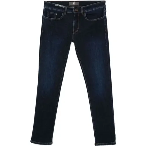 Jeans > Slim-fit Jeans - - Pt01 - Modalova