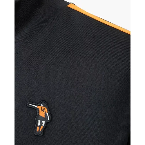 Sweatshirts & Hoodies > Zip-throughs - - Cruyff - Modalova