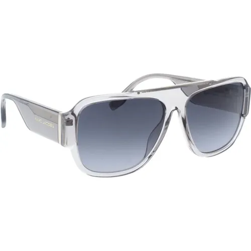 Accessories > Sunglasses - - Marc Jacobs - Modalova