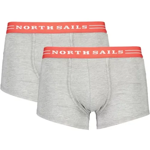 Underwear > Bottoms - - North Sails - Modalova