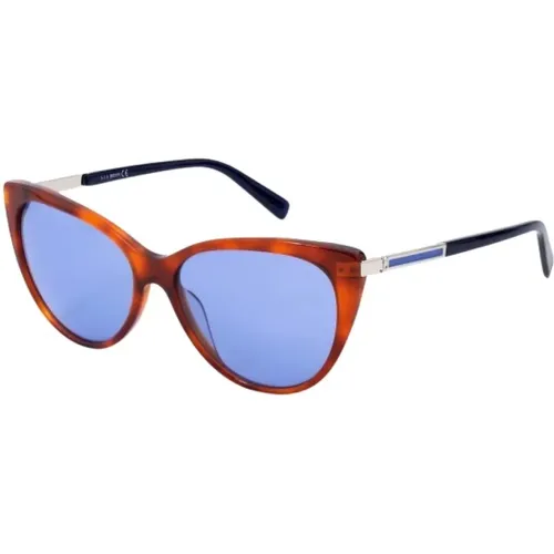 Accessories > Sunglasses - - Just Cavalli - Modalova