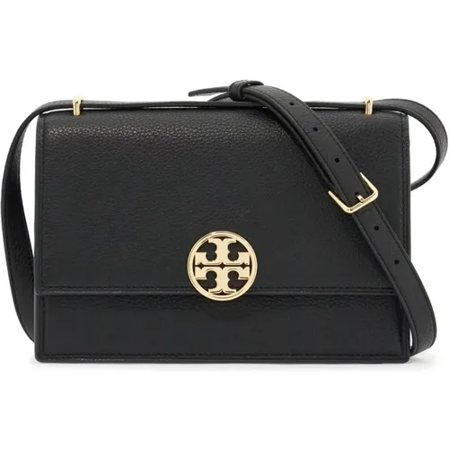 Bags > Cross Body Bags - - TORY BURCH - Modalova